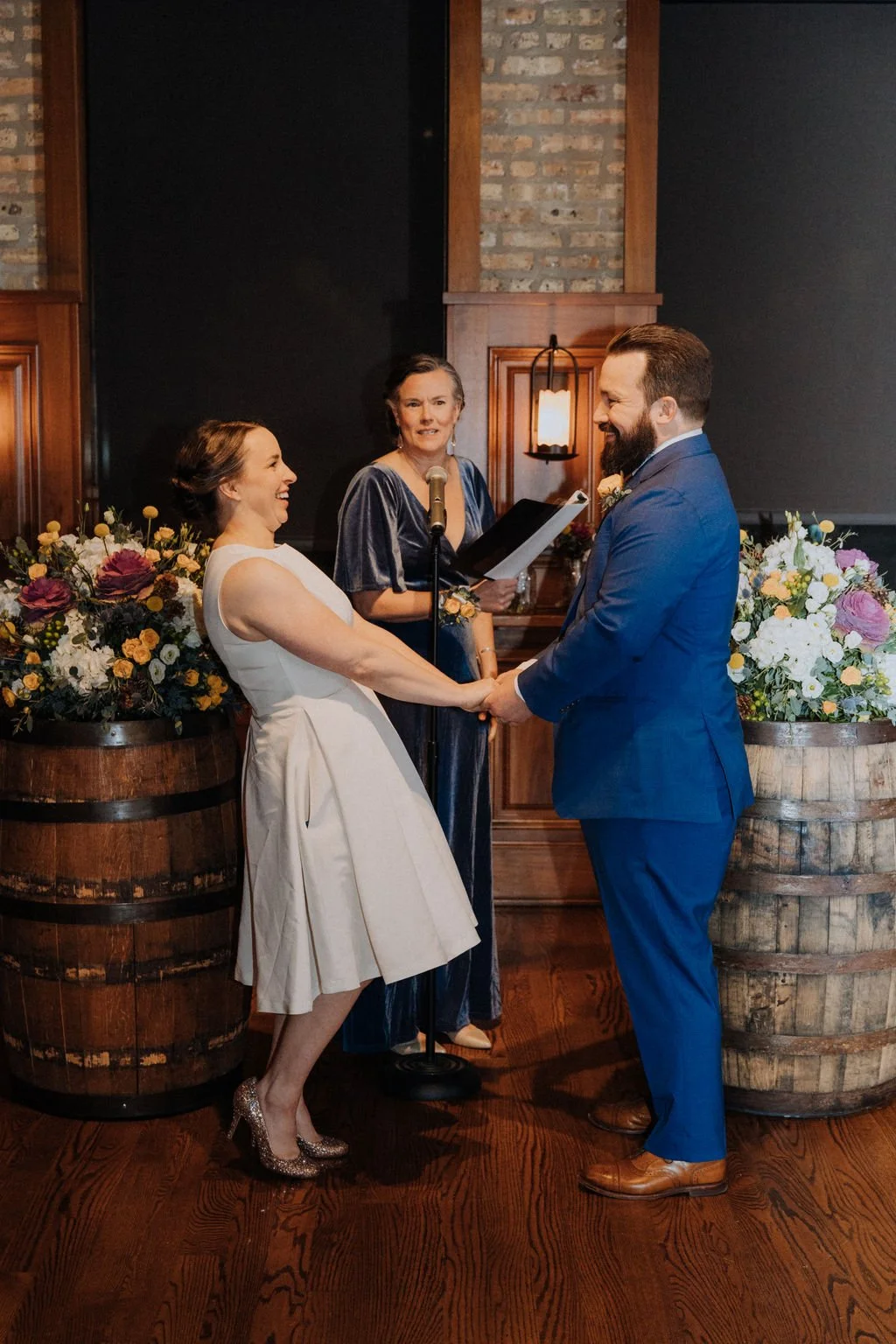 ChristineandJordan-511.jpg