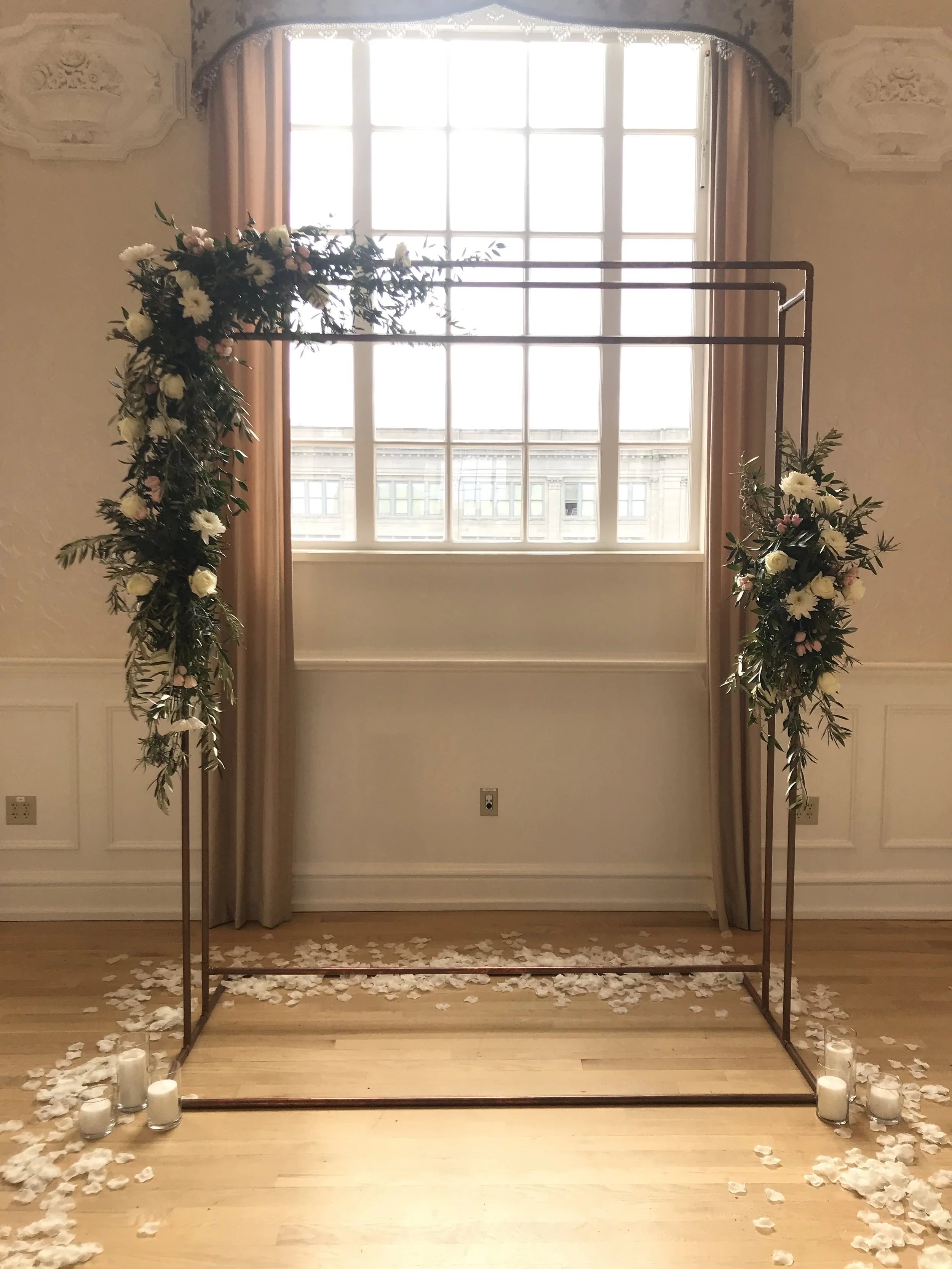 ARCH - COPPER 2 Arch  (6).JPG