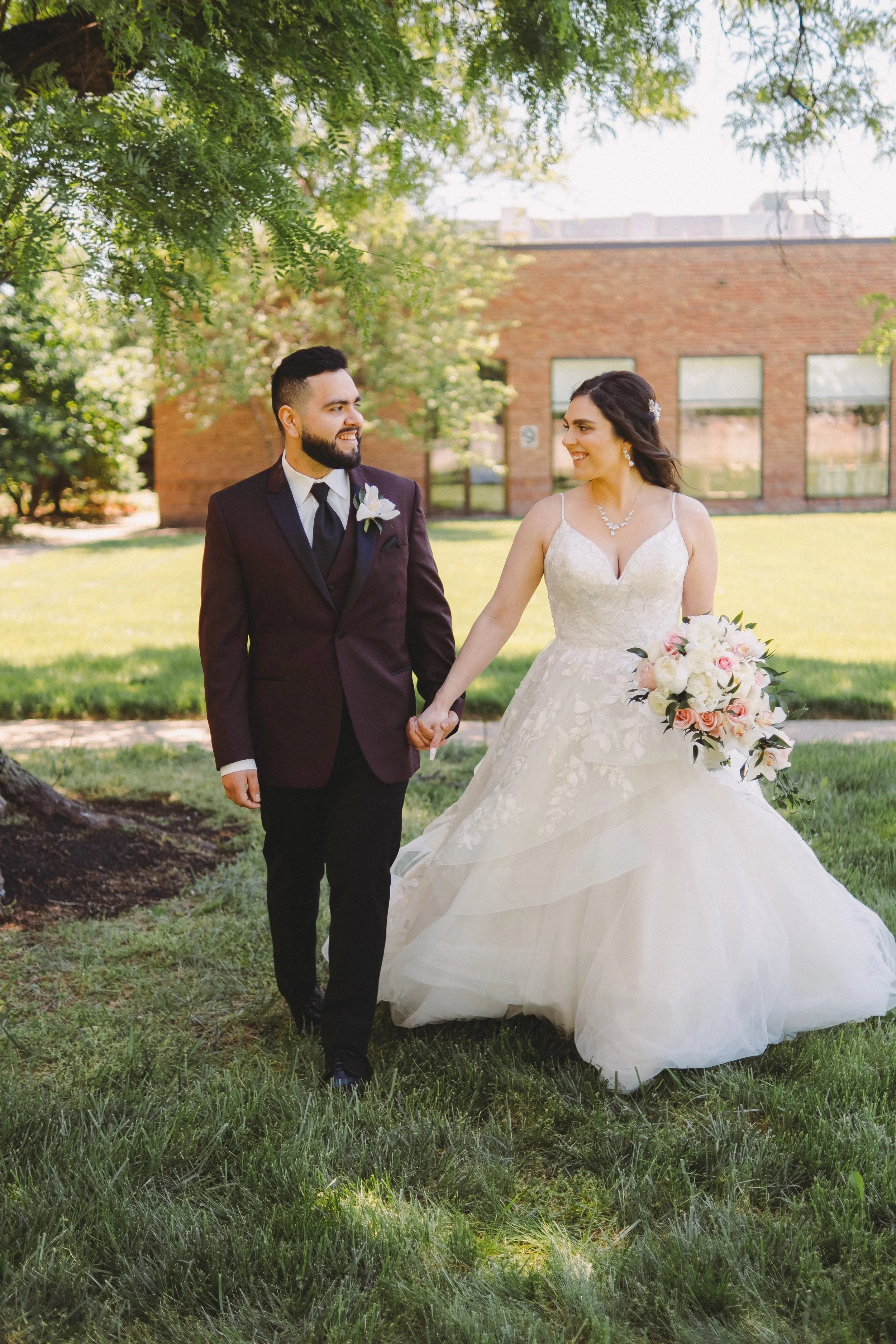 Guerrero - Sari 0198.jpg