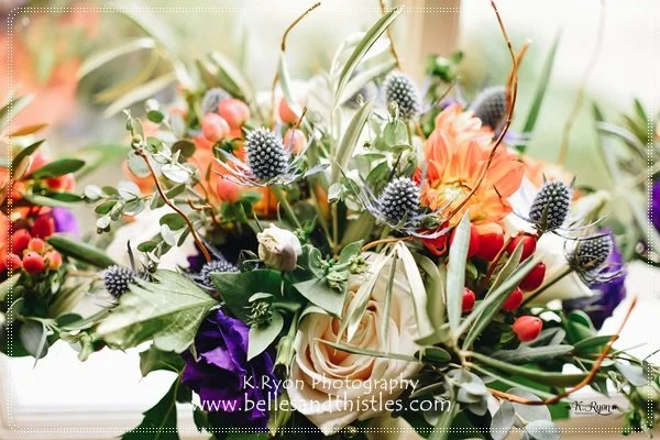 renee, prof  (7).jpg