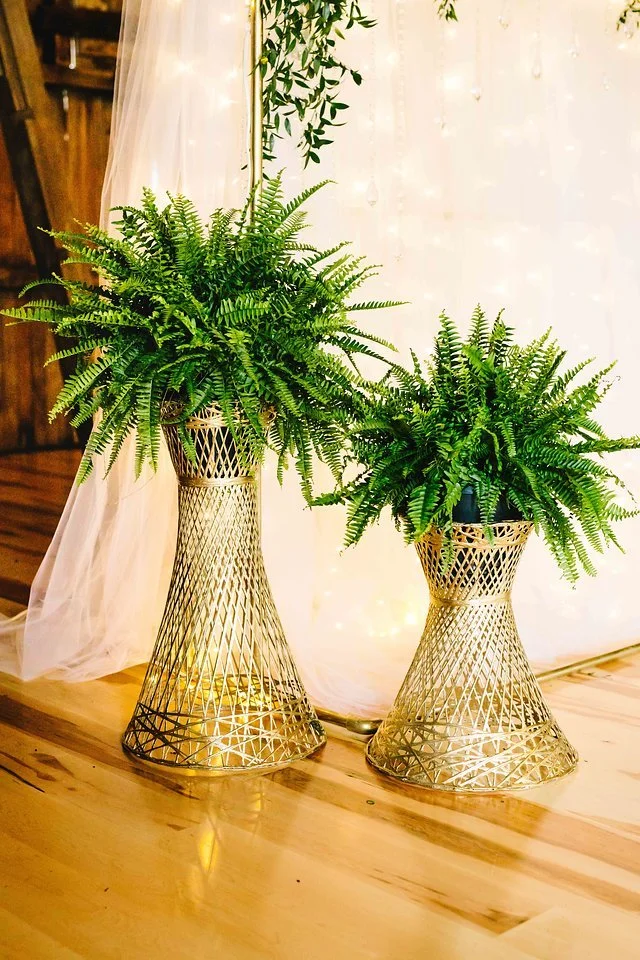 StyledShoot-100.jpg