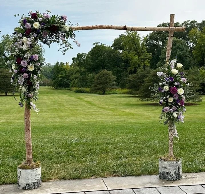 ARCH - BIRCH 1 Arch  (8).JPG