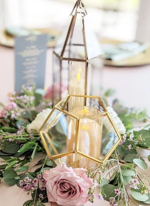 LANTERN TERR (5).JPG