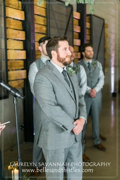 nicole m, prof  (60).jpg