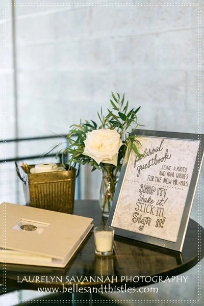 nicole m, prof  (5).jpg