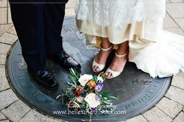 renee, prof  (23).jpg