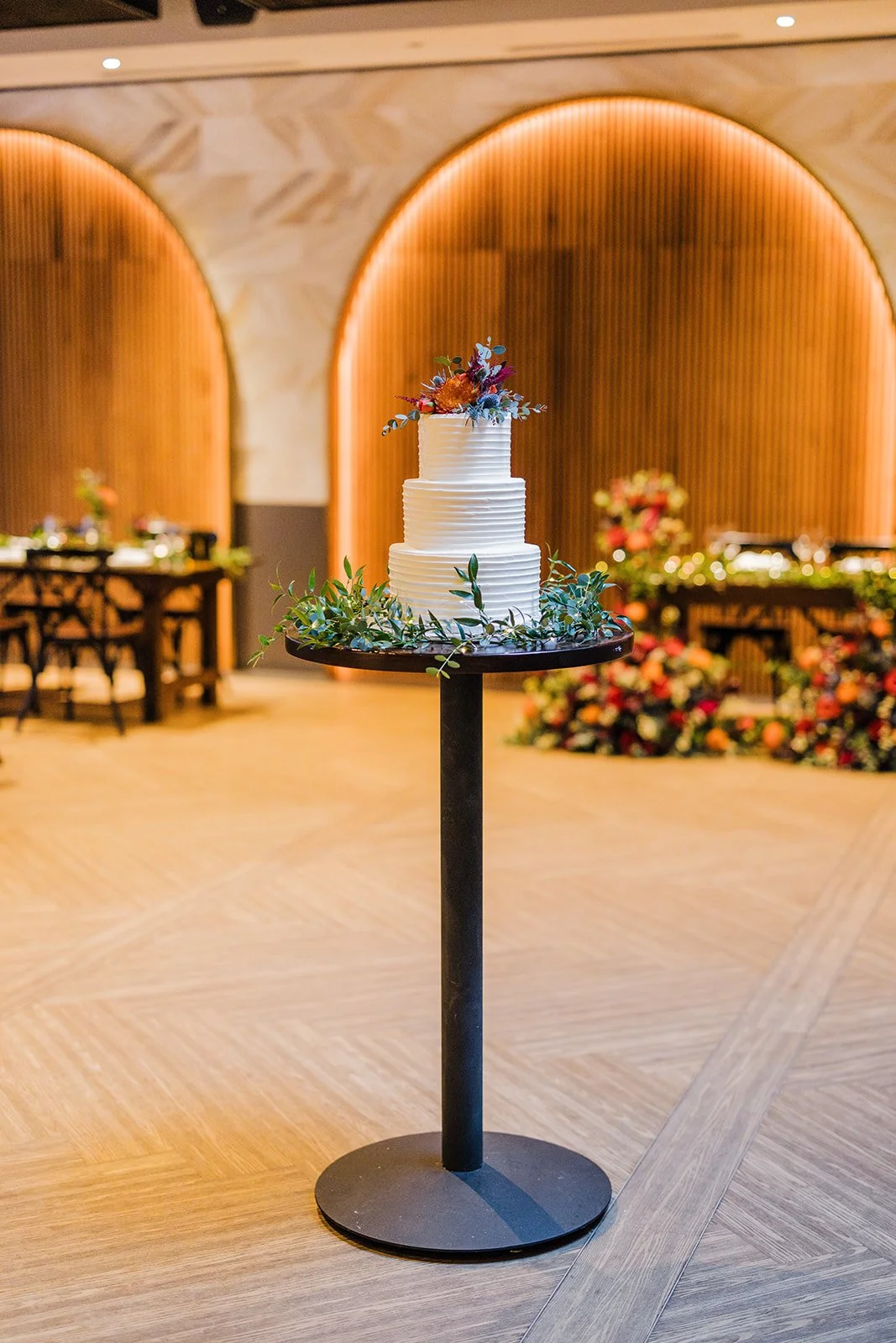 Haley+Jake_WEDDING-877.jpg