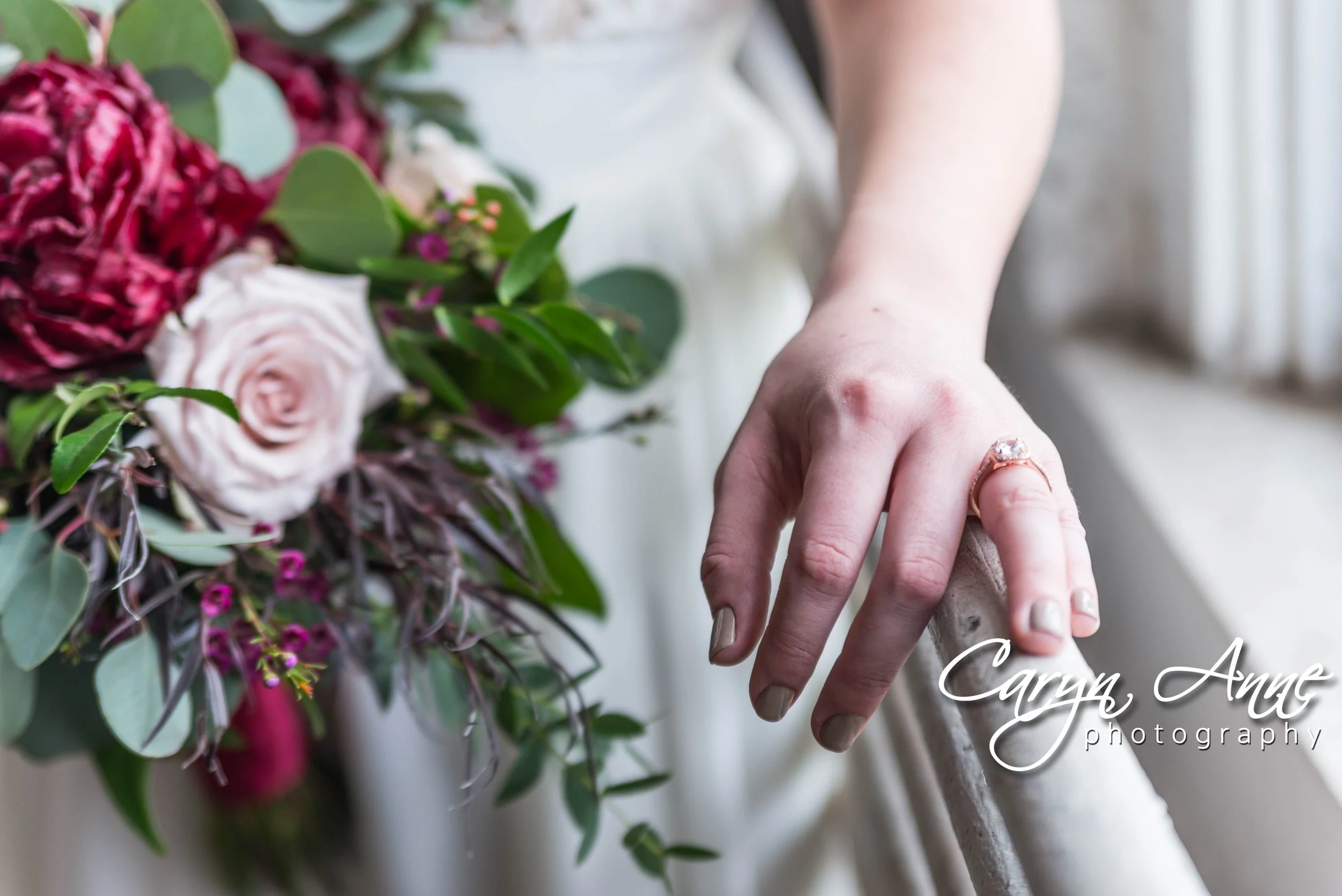 StyleWed2.24.18 (12 of 53).jpg