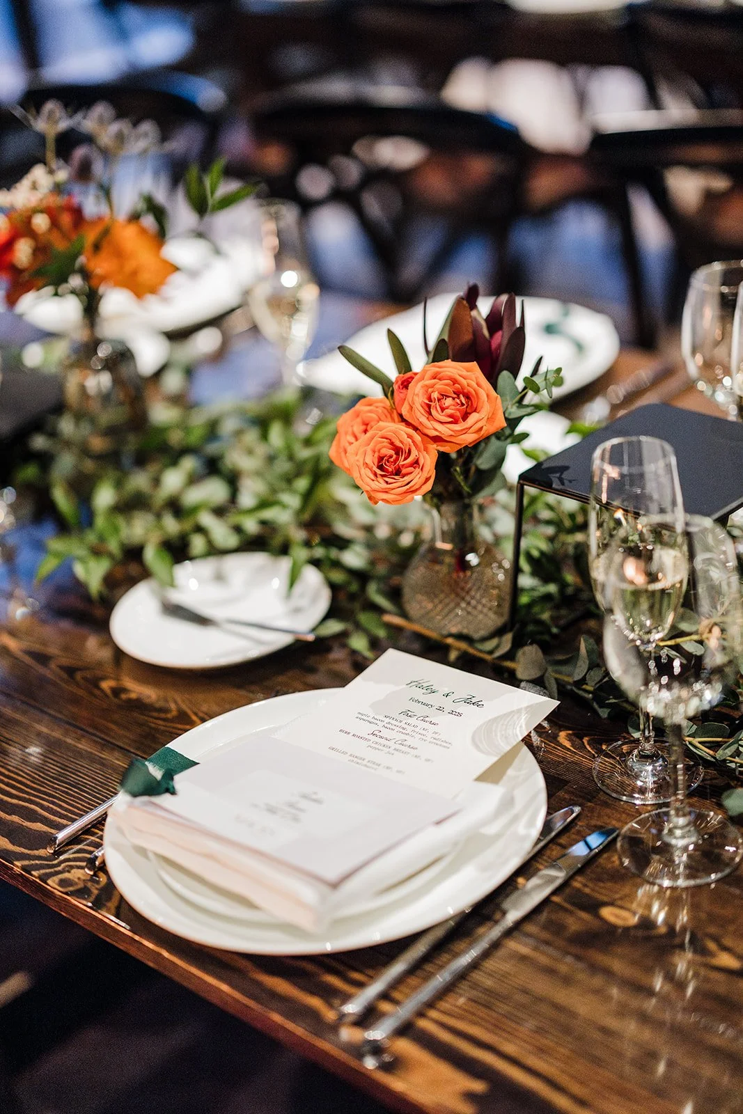 Haley+Jake_WEDDING-874.jpg