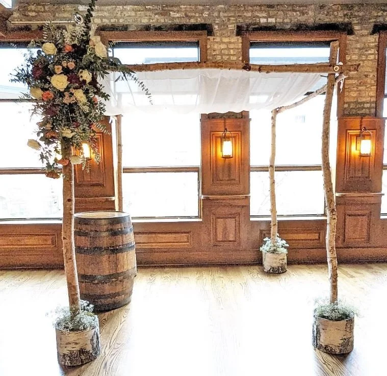 ARCH - BIRCH 1 Chuppah (2).JPG