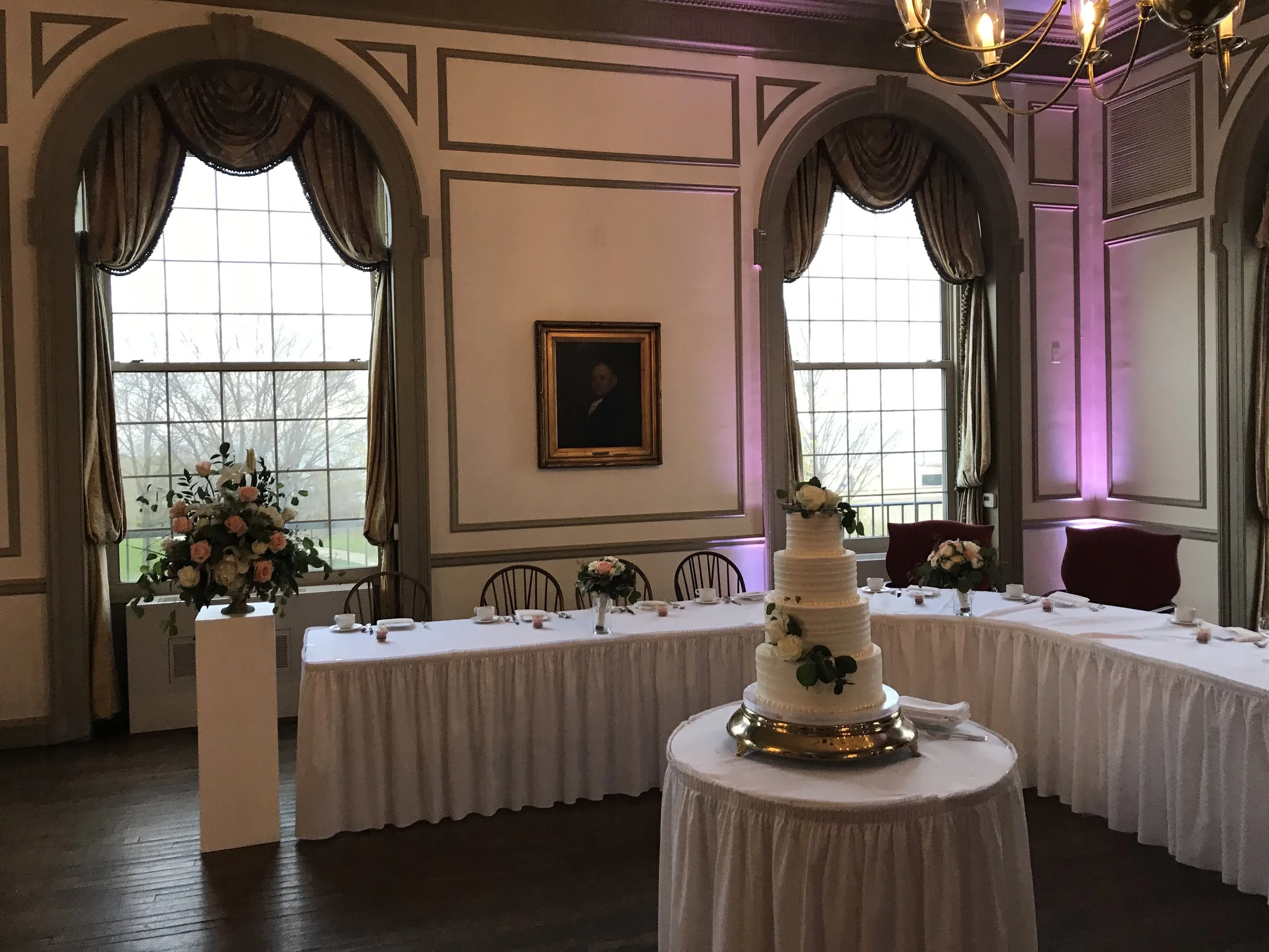 STANDS, Pedestal (8).JPG