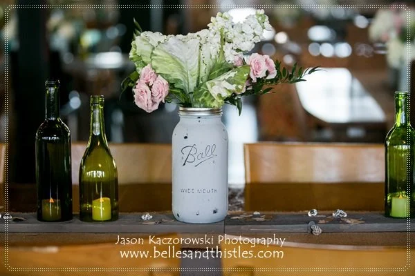 kristen, prof  (90).jpg