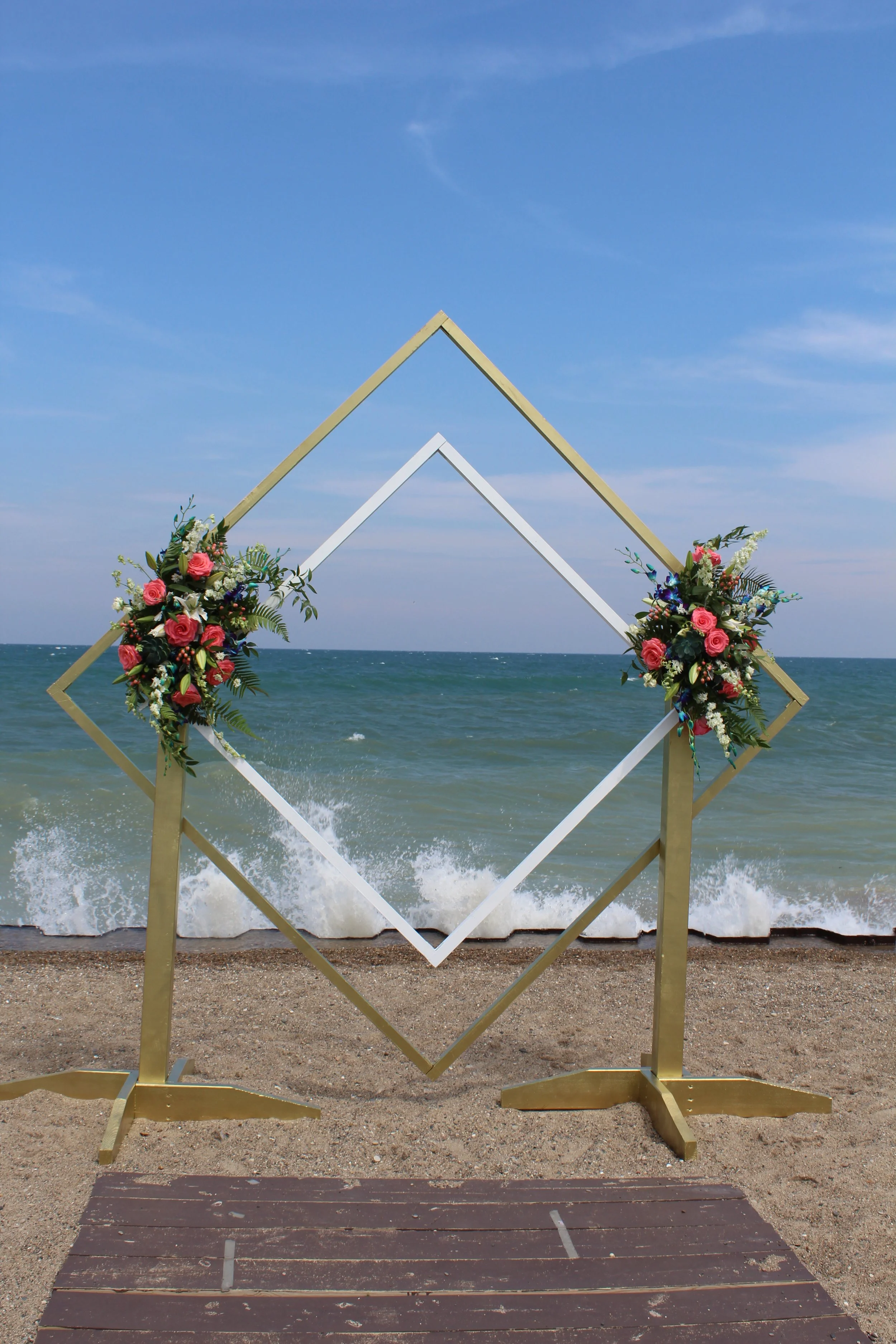 ARCH - DIAMOND 3 (3).JPG