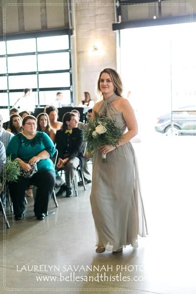 nicole m, prof  (56).jpg