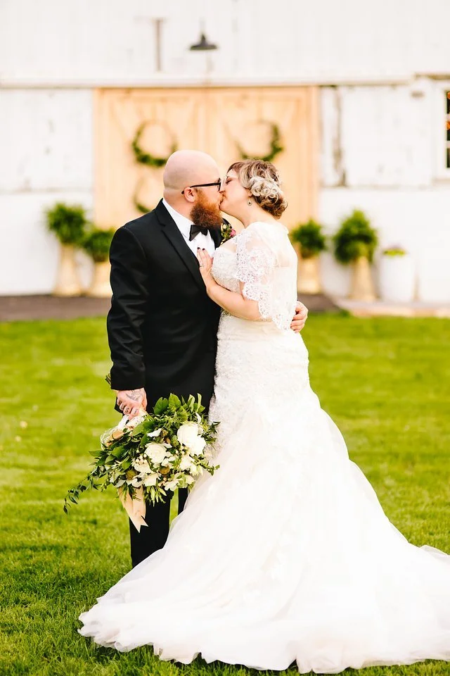 StyledShoot-223.jpg