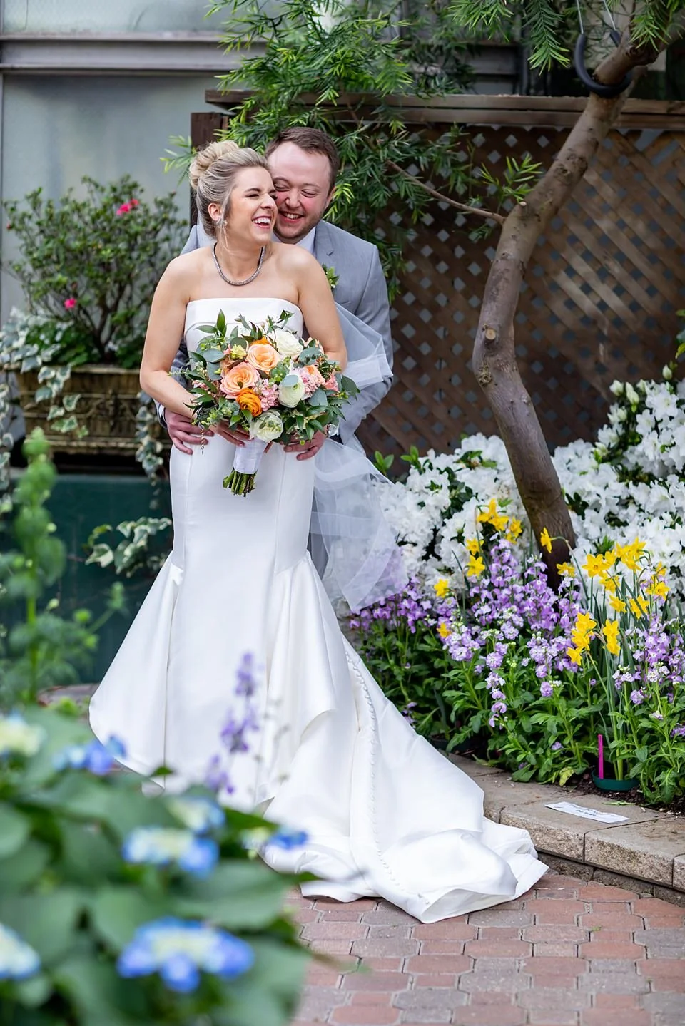 Austin-and-Mike-Wedding-Revolution-Tap-Chicago-Sprung-Photo-115__web.jpg