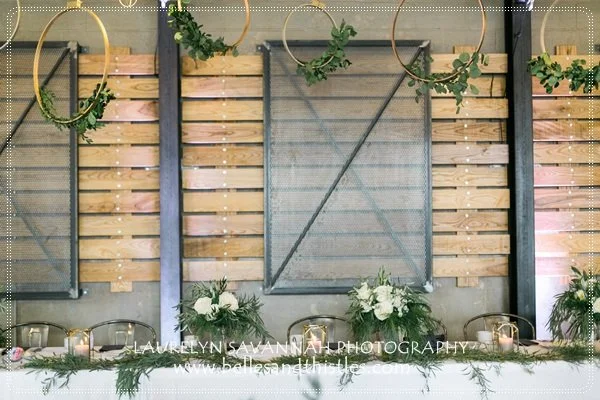 nicole m, prof  (141).jpg