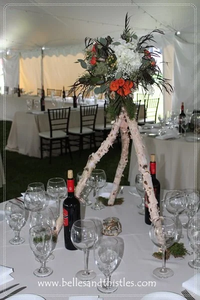 MISC Birch Cent Tripod (1).JPG