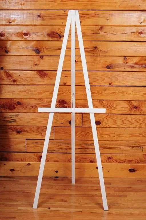 MISC EASEL, SIGN (1).JPG