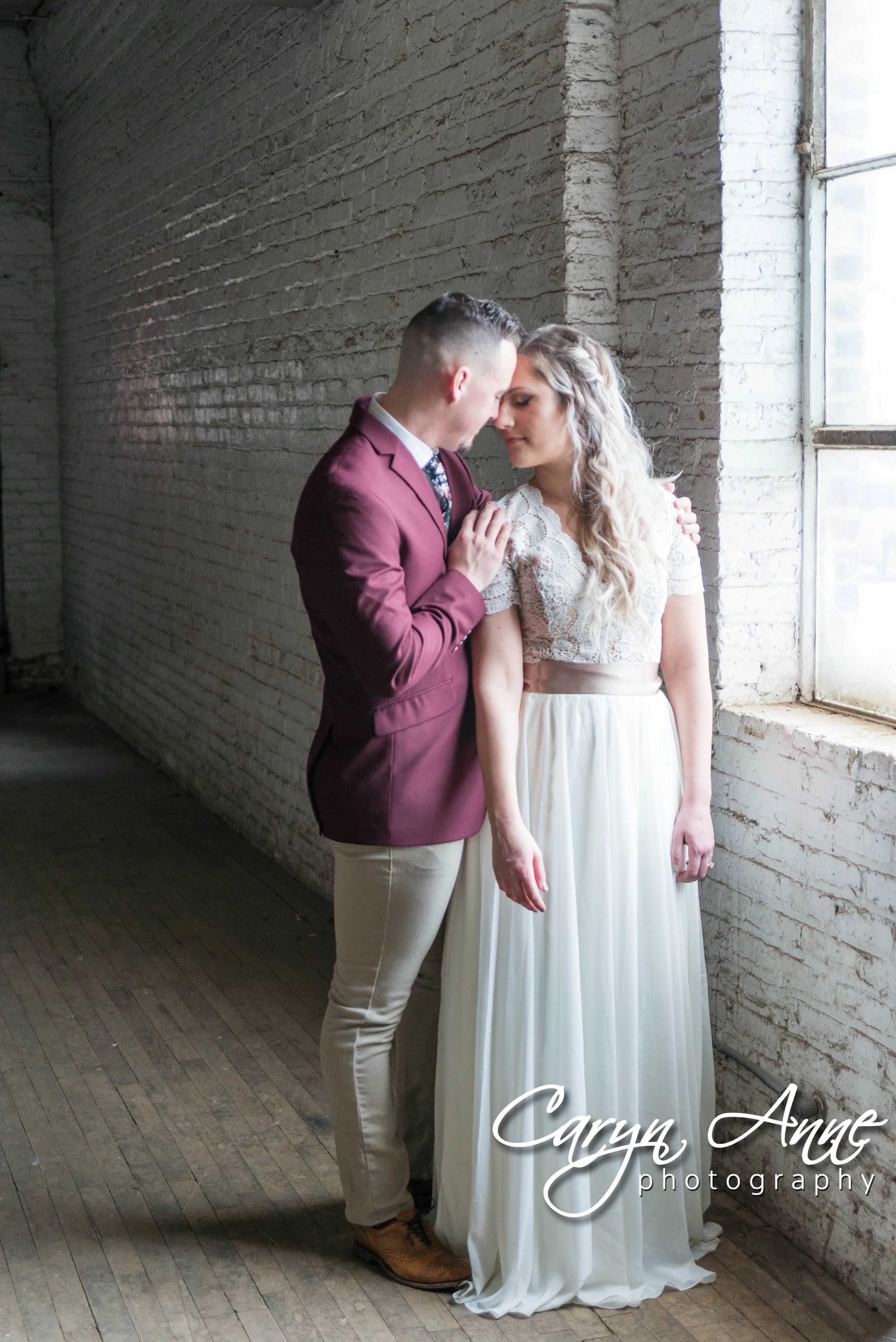 StyleWed2.24.18 (32 of 53).jpg