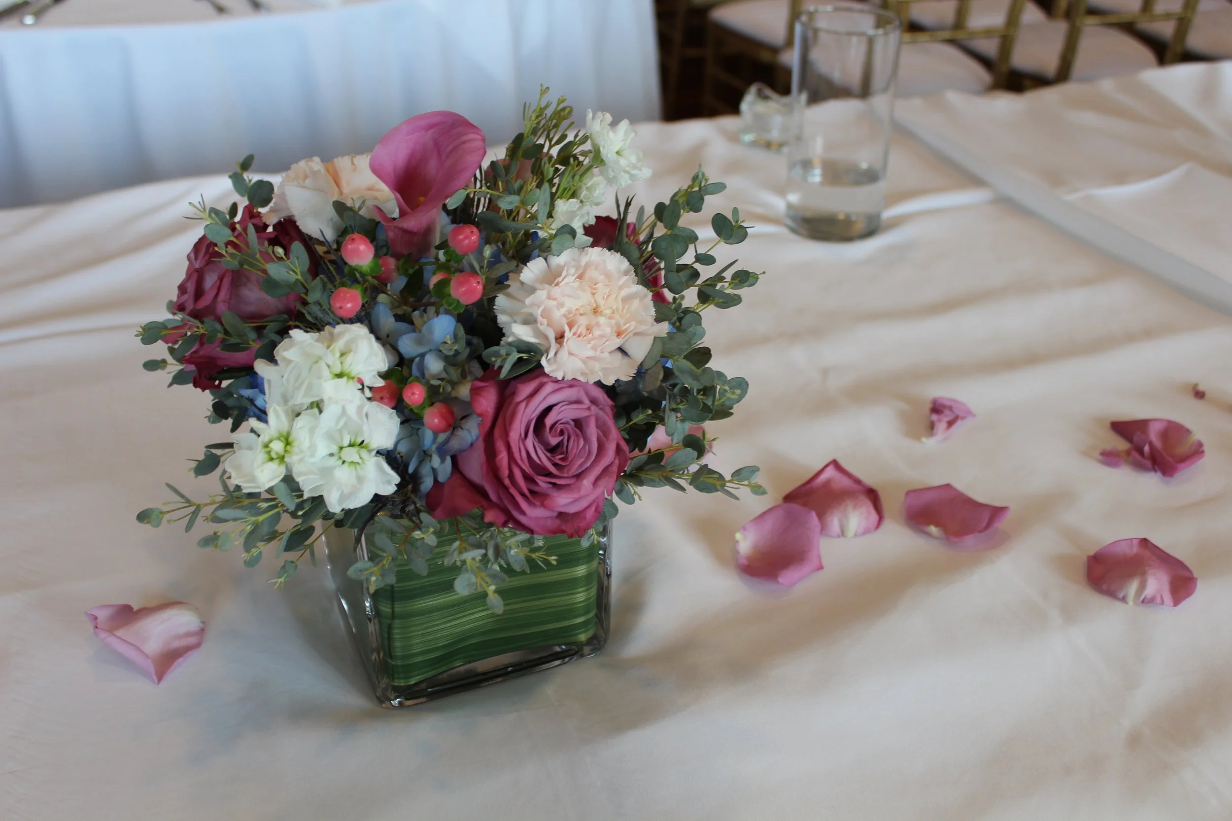 VESSELS, Cube  (6).JPG