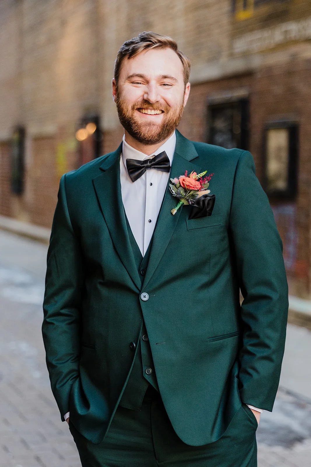 Haley+Jake_WEDDING-322.jpg