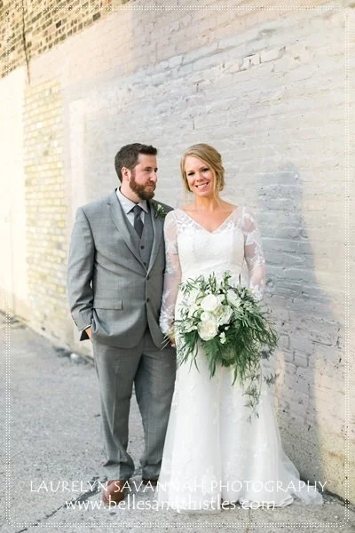 nicole m, prof  (192).jpg