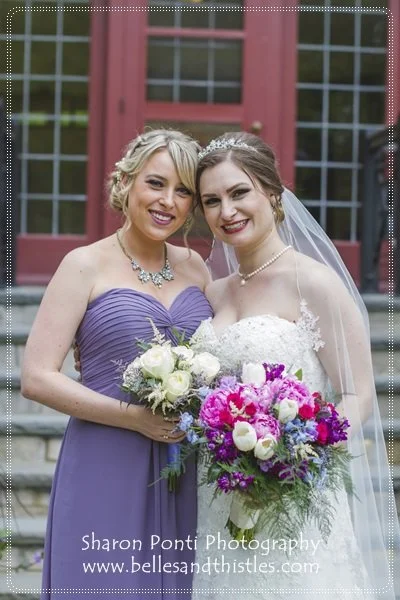 Alisa, Prof (10).JPG