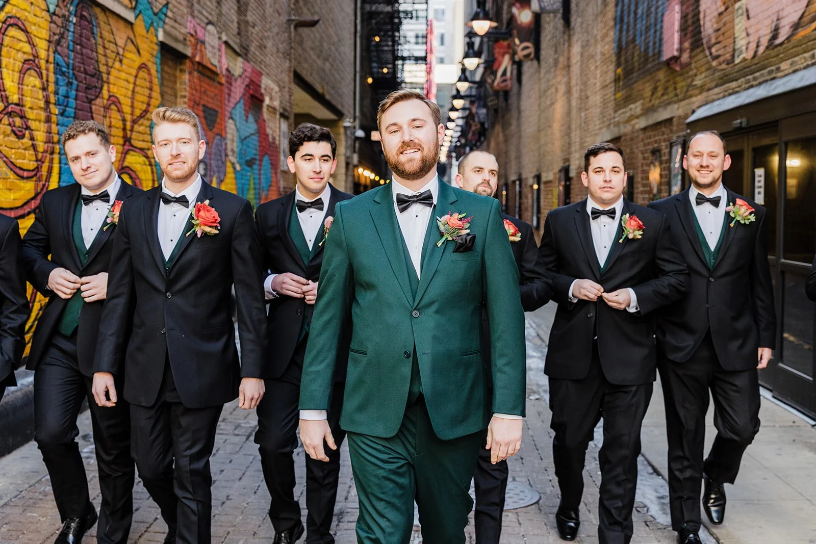 Haley+Jake_WEDDING-298.jpg