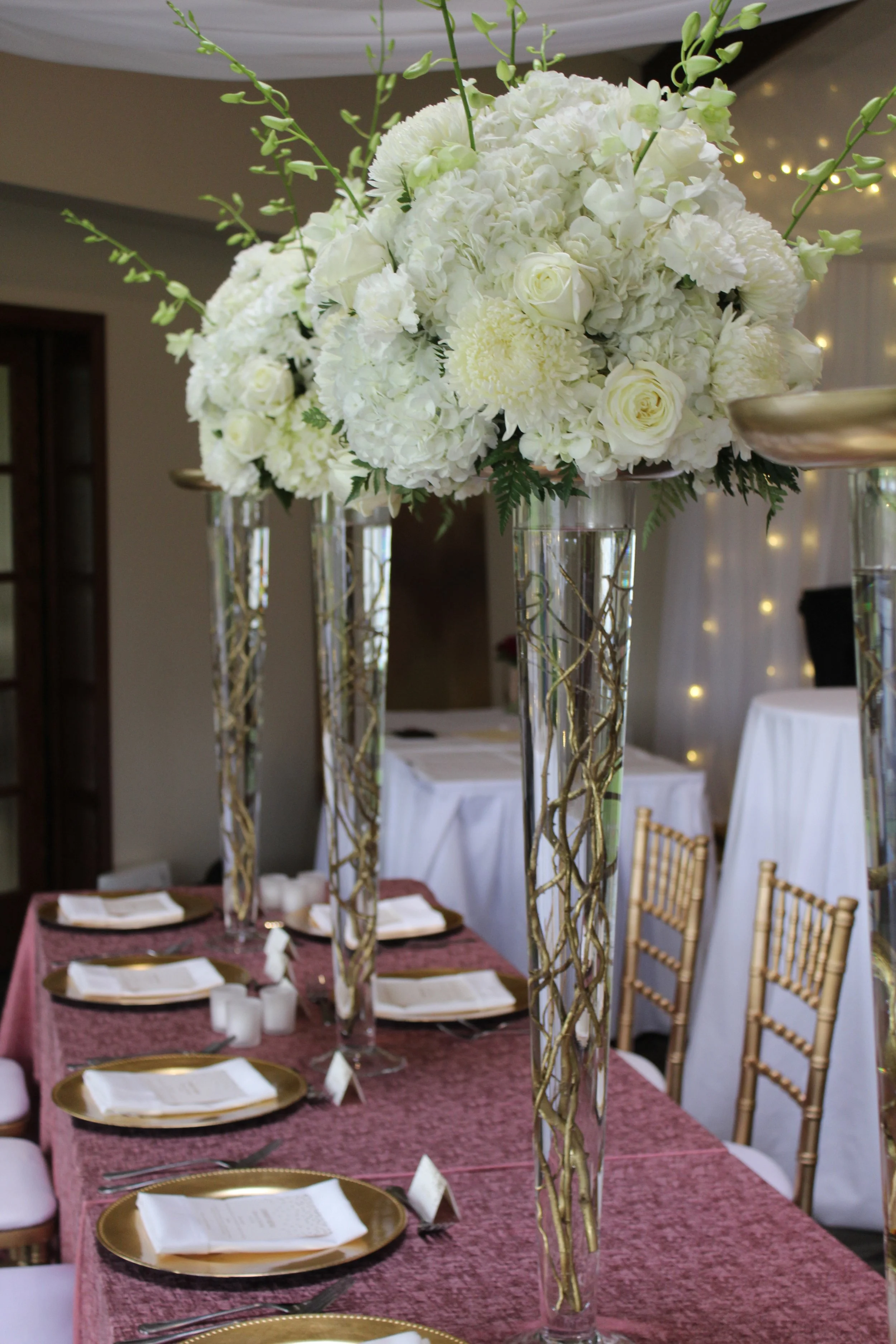 VESSELS, LRG PILS (12).JPG