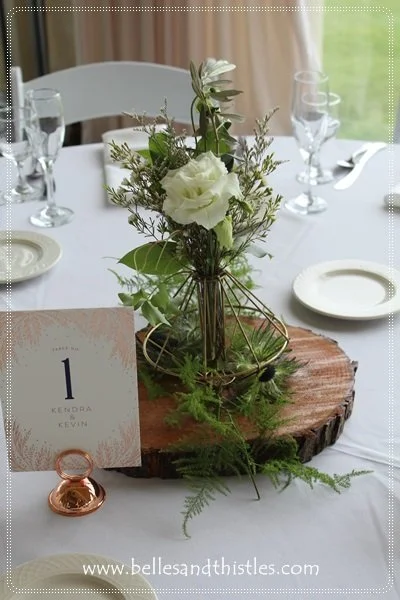 WOOD ROUNDS  (6).JPG