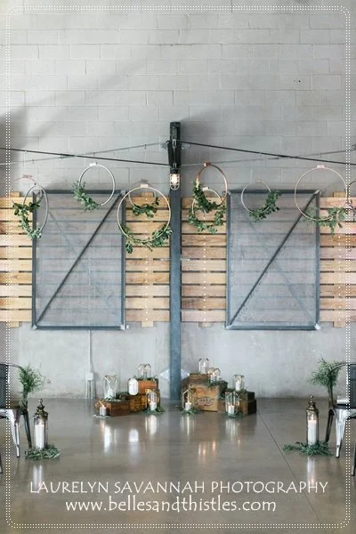 nicole m, prof  (19).jpg