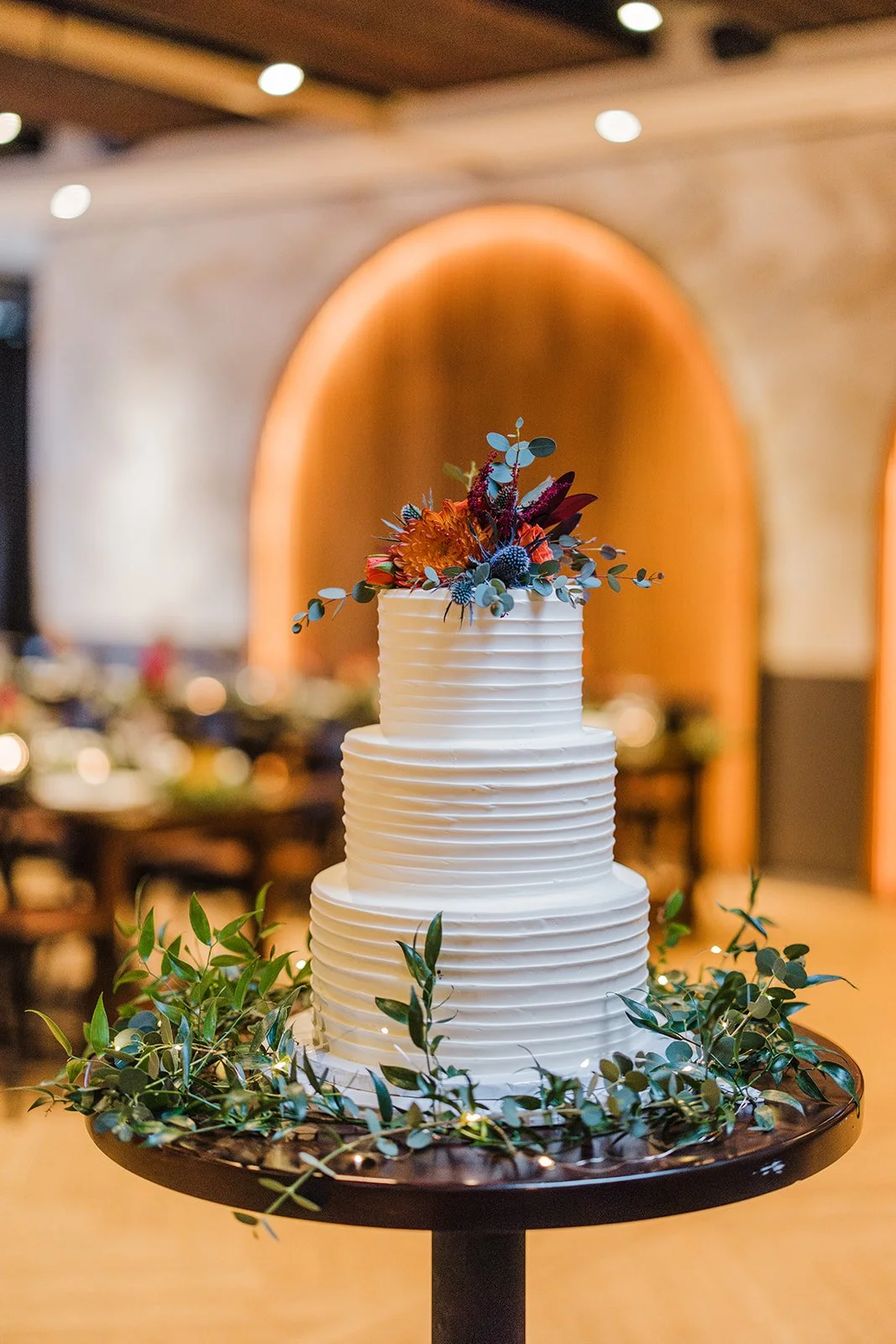 Haley+Jake_WEDDING-878.jpg