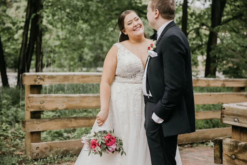 BrideGroom038.jpg