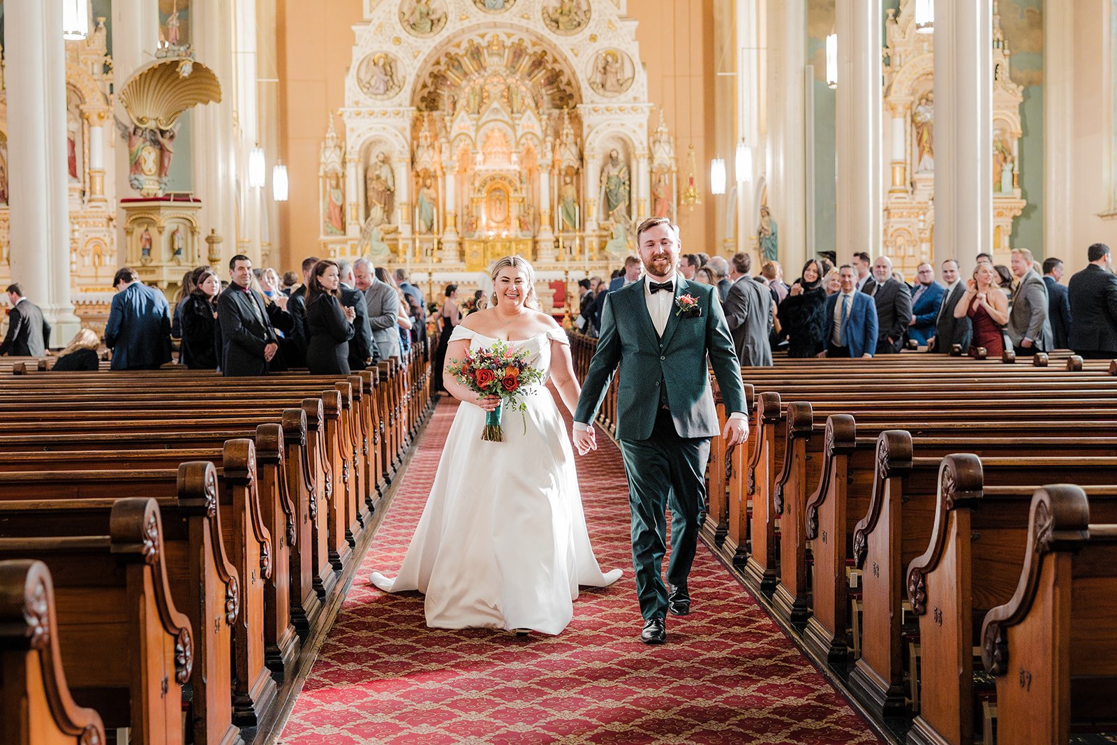 Haley+Jake_WEDDING-606.jpg