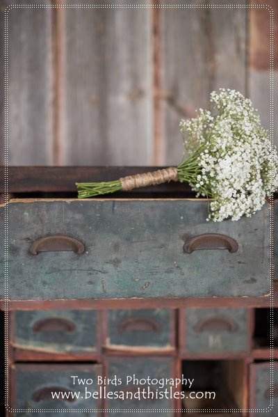 kim c, prof  (9).jpg