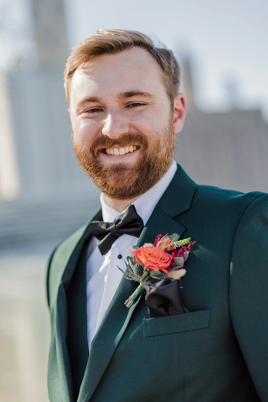 Haley+Jake_WEDDING-397.jpg