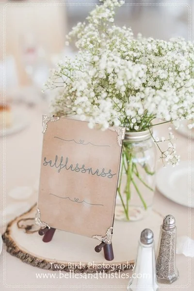 kim c, prof  (66).jpg