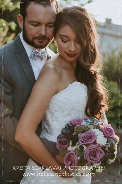 mary k, prof  (18).JPG