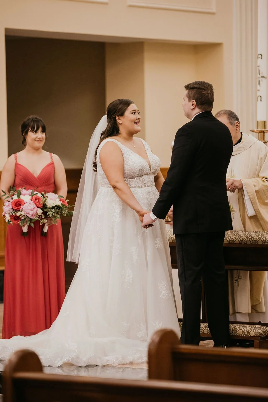Ceremony090.jpg