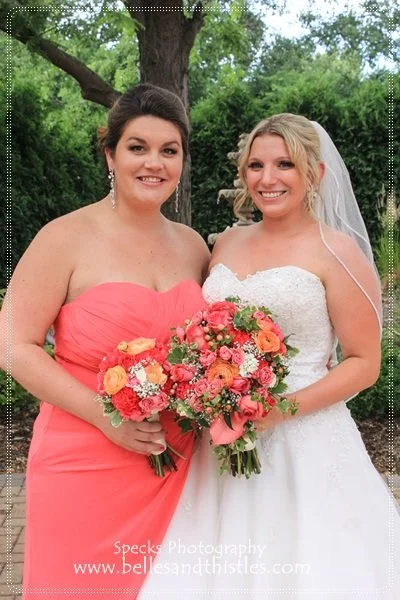 michelle, prof  (14).jpg