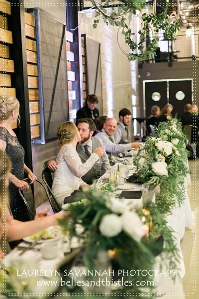 nicole m, prof  (145).jpg