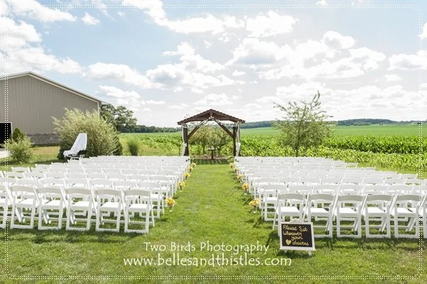 kim c, prof  (20).jpg