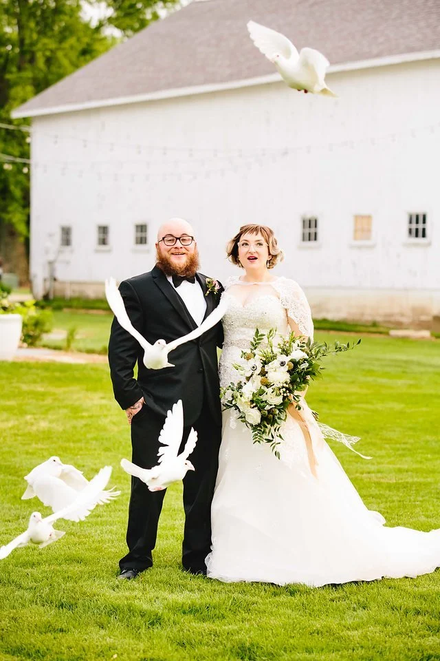 StyledShoot-211.jpg