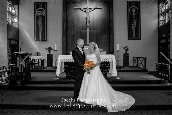 michelle, prof  (1).jpg