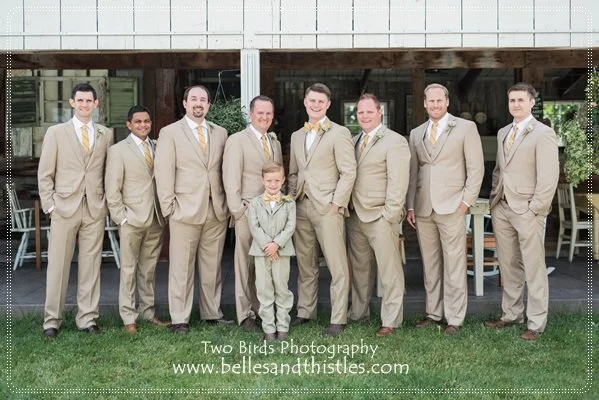 kim c, prof  (27).jpg