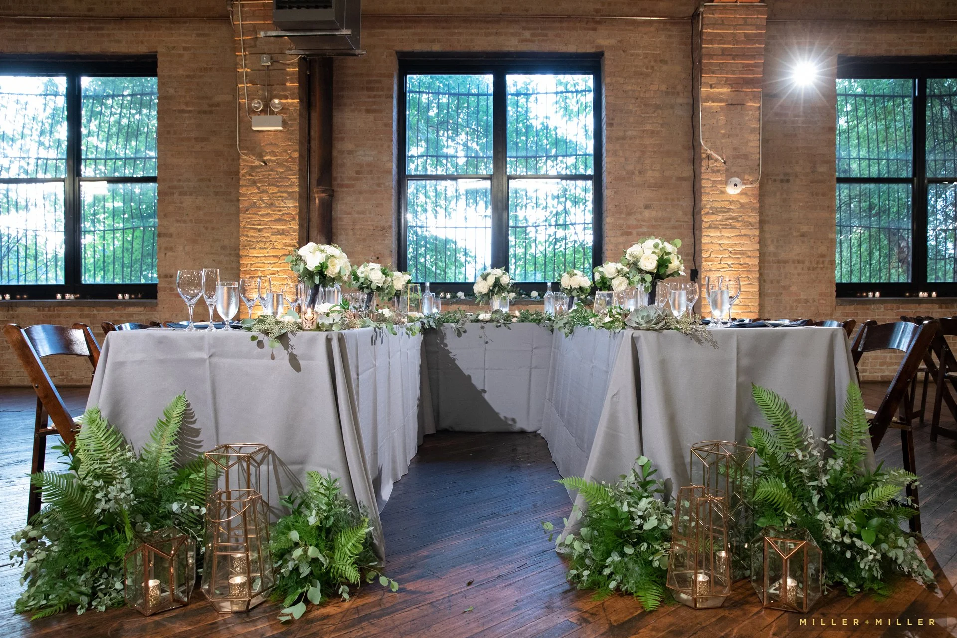 i1-MM2_0350-millermillerweddingphotography-lowres.jpg