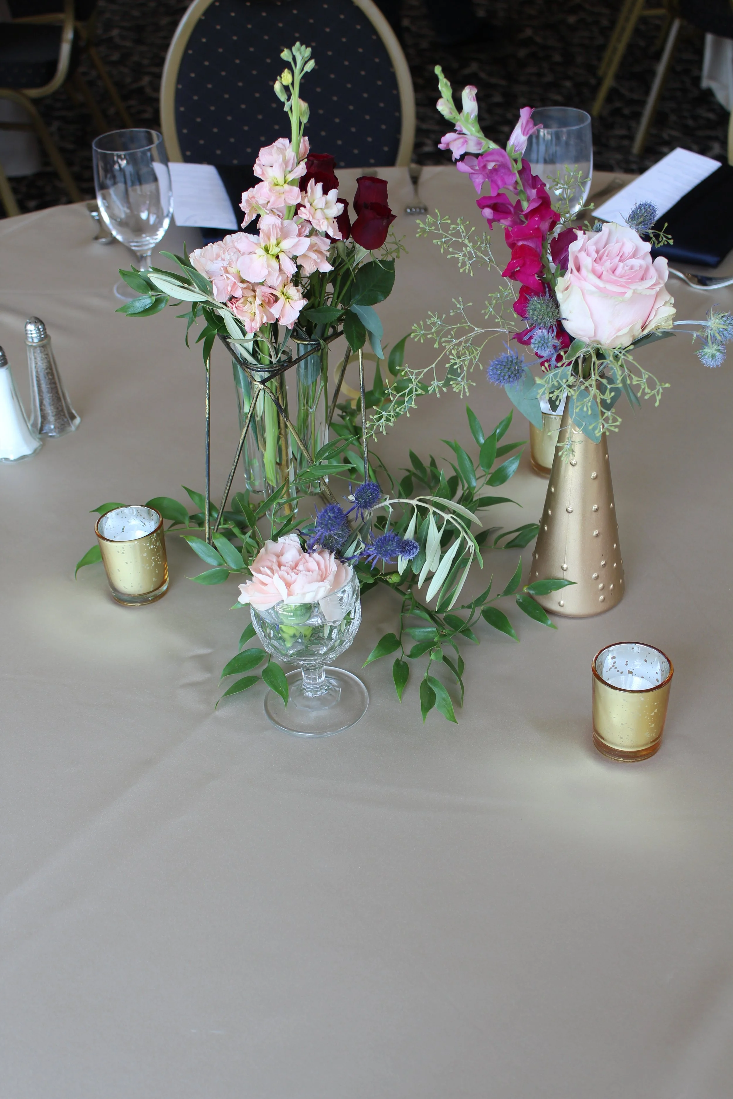 VESSELS, Eclectic mix (20).JPG