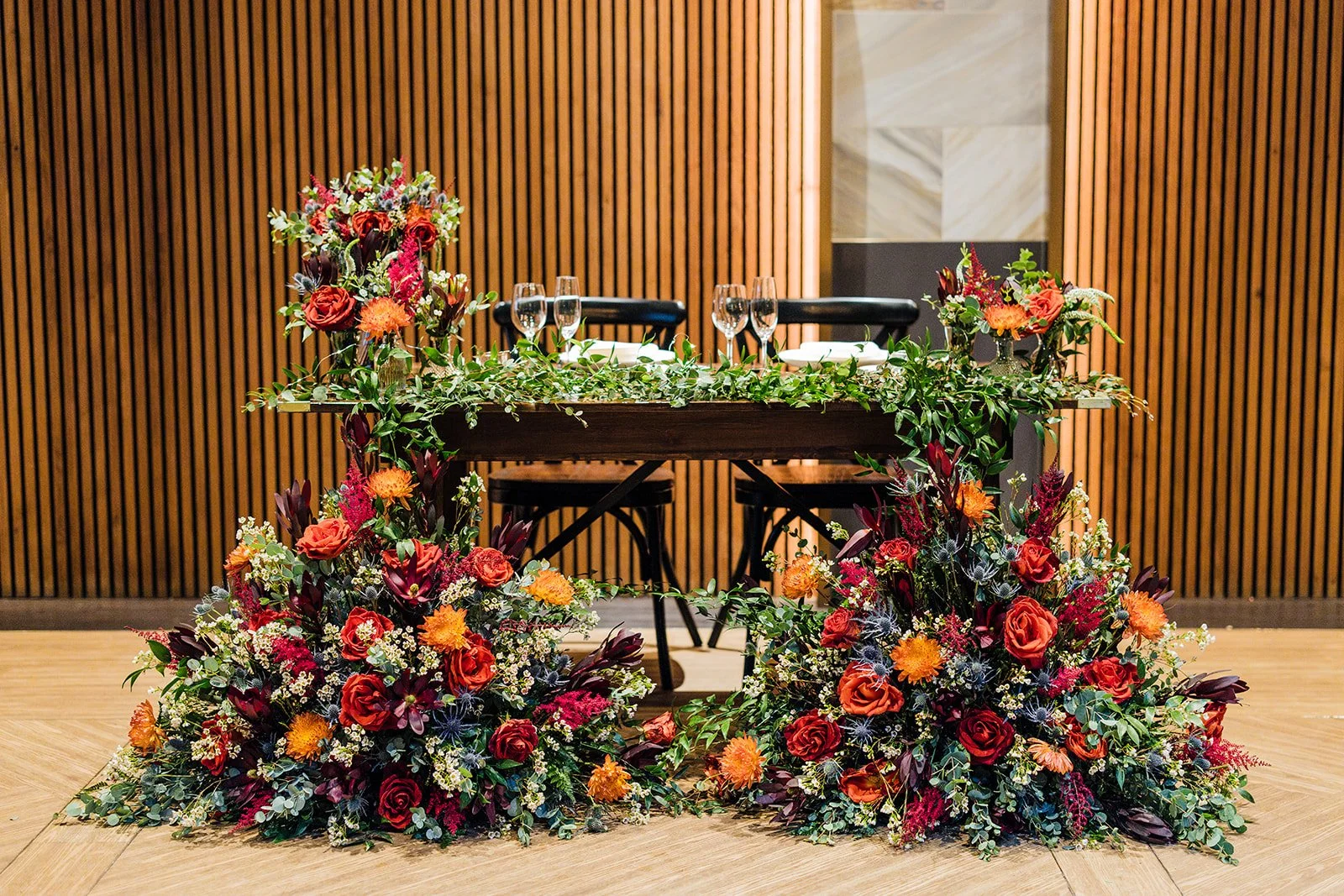 Haley+Jake_WEDDING-864.jpg