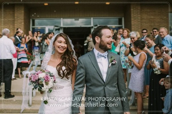 mary k, prof  (5).JPG